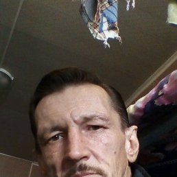 ���������, �������, 57 ���