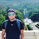 ���� ����, ������, 42 ���� - ��������� 30 ������ 2020 � ������ ���� ����������