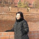 ���� Koroleva, ����������� - ��������� 7 ������ 2020 � ������ ���� ����������