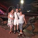 � � ����� � ��������. �� ������� ���� ����������