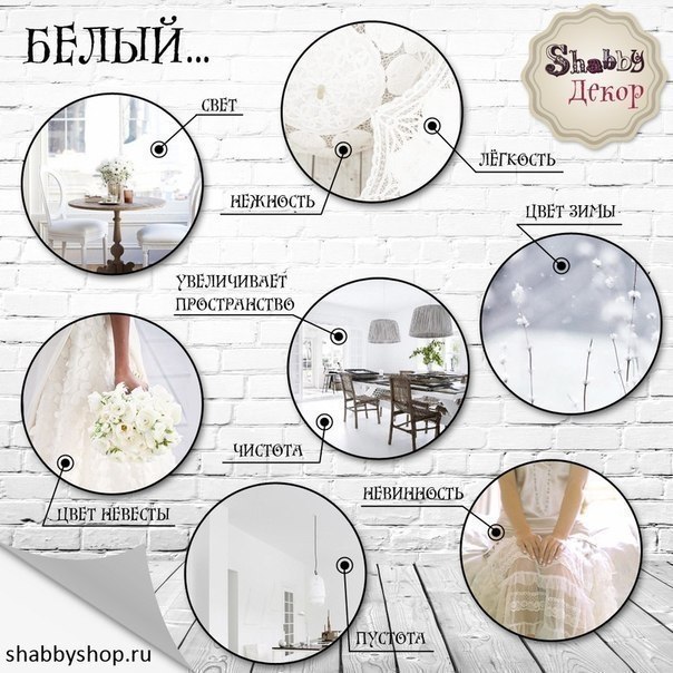  .#@fan_handmade #@fan_handmade - 3