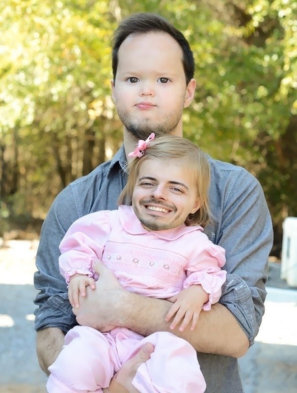      ,   - 5
