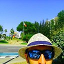 ���� Noxchi, ���������, 38 ��� - ��������� 8 ��� 2020 � ������ ���� ����������