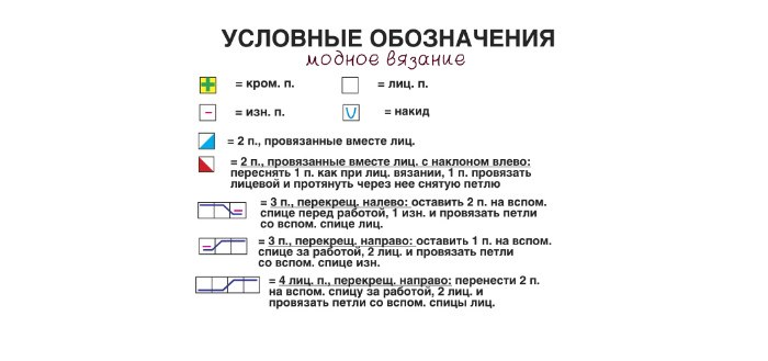   .   ! - 3