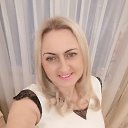 ���� Svetlsna, �����, 46 ��� - ��������� 14 ��� 2020
