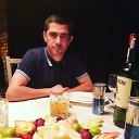 ���� ��������, ����, 44 ���� - ��������� 15 ���� 2020 � ������ ���� ����������