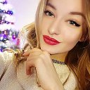 ���� Alin, ����������� - ��������� 30 ������ 2020