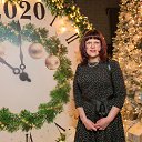 25 ������� 2019 ��� ���������� � ������ �� ������� ���� ����������