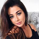 ���� Nata, ������ - ��������� 24 ����� 2020 � ������ ���� ����������