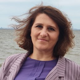 �����, �����-���������, 50 ���