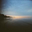 ���� ������, �����-���������, 34 ���� - ��������� 3 ���� 2020 � ������ �������