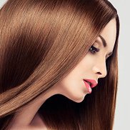 ������, 36 ���, ������������