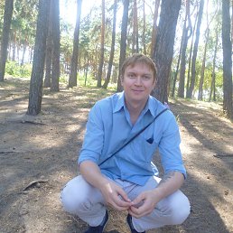 �������, �������, 40 ���