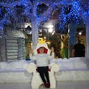 ���� �����, �������, 69 ��� - ��������� 14 ����� 2020 � ������ ���� ����������