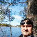 ���� �������, �����-���������, 57 ��� - ��������� 19 ���� 2020 � ������ ���� ����������