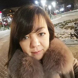 ���� �����, ����-�������, 46 ��� - ��������� 14 ������ 2020