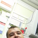 ���� Mr Him Aleksey, �������, 35 ��� - ��������� 26 ���� 2020 � ������ ���� ����������