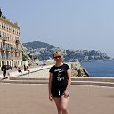 ���� �����, �����, 56 ��� - ��������� 14 ������ 2020 � ������ ���������� ������