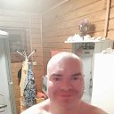 ���� ������, ������, 34 ���� - ��������� 16 ��� 2020