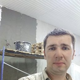 ���� �������, �����, 39 ��� - ��������� 13 ��� 2020