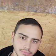 ����, 33 ����, ������