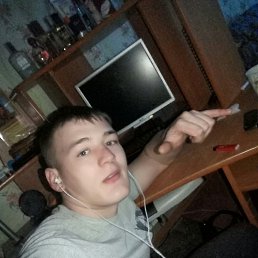 ��������, 27 ���, �����