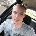 ���� Sierra, ��������, 39 ��� - ��������� 23 ���� 2020 � ������ ���� ����������
