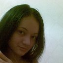 ���� Zhansaya Urasheva, �����������, 36 ��� - ��������� 22 ������� 2020