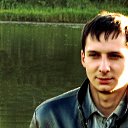 ���� �����, ������������, 43 ���� - ��������� 23 ������ 2020 � ������ ���� ����������