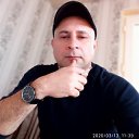 ���� �����, ���� - ��������� 13 ������ 2020 � ������ ���� ����������