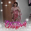 ���� ������, ������ - ��������� 27 ������� 2020 � ������ ���� ����������