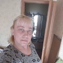 ���� �������, ������, 49 ��� - ��������� 17 ���� 2020 � ������ ���� ����������