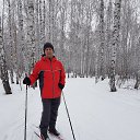 ���� Aleksey, ���������, 64 ���� - ��������� 17 ������� 2020 � ������ ���� ����������