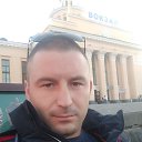  , , 31  -  8  2020