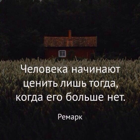  - 12  2020  18:29