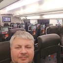 ���� ���������, ������ - ��������� 3 ������� 2020 � ������ ���� ����������