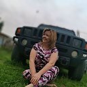 ���� ����, ���������, 47 ��� - ��������� 12 ���� 2020 � ������ �2020 ���