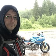 ������, 41 ���, ���������