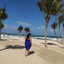 ���� �������, ������� - ��������� 20 ����� 2020 � ������ ���� ����������