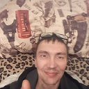 ���� Vlad, ����, 45 ��� - ��������� 17 ������� 2020 � ������ ���� ����������