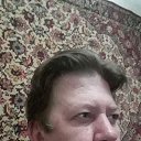 ���� ������, ��������, 53 ���� - ��������� 13 ���� 2020 � ������ ���� ����������