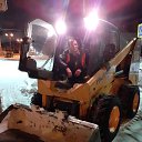 ���� ������, ���������, 48 ��� - ��������� 4 ����� 2020 � ������ ���� ����������