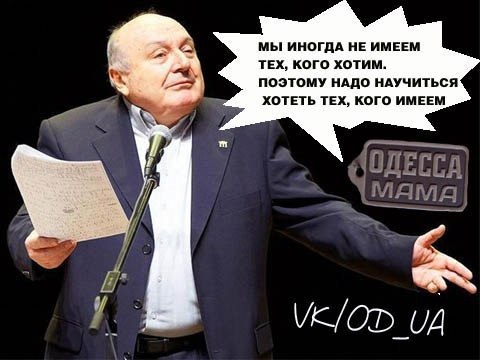   ! - 20  2020  11:04