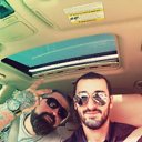 ���� Sandro, �������, 37 ��� - ��������� 15 ������ 2020 � ������ ���� ����������