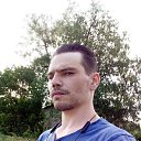 ���� ���������, ��������, 37 ��� - ��������� 18 ���� 2020 � ������ ���� ����������