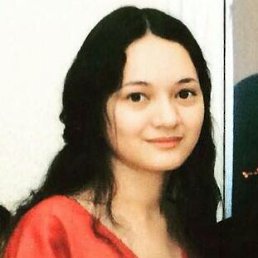 Zhansaya Urasheva, �����������, 36 ���