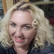 Natali, 57 ���, �������