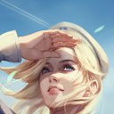 ���� ���������, ������, 24 ���� - ��������� 26 ������ 2020 � ������ ���� ����������