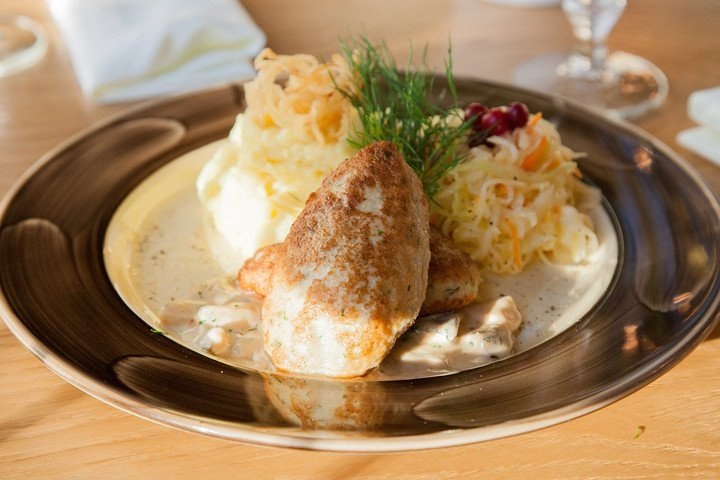       .:   1250   ( )  ...