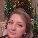 ���� �����, �������, 53 ���� - ��������� 26 ������ 2020 � ������ ���� ����������